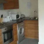 My-Places Skyline City Centre Apartment