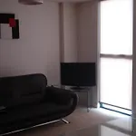 My-Places Skyline City Centre Apartment