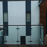 My-Places Skyline City Centre Apartment